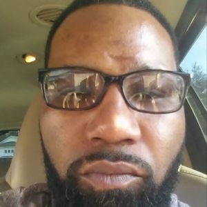 Meet your Posher, Joseph